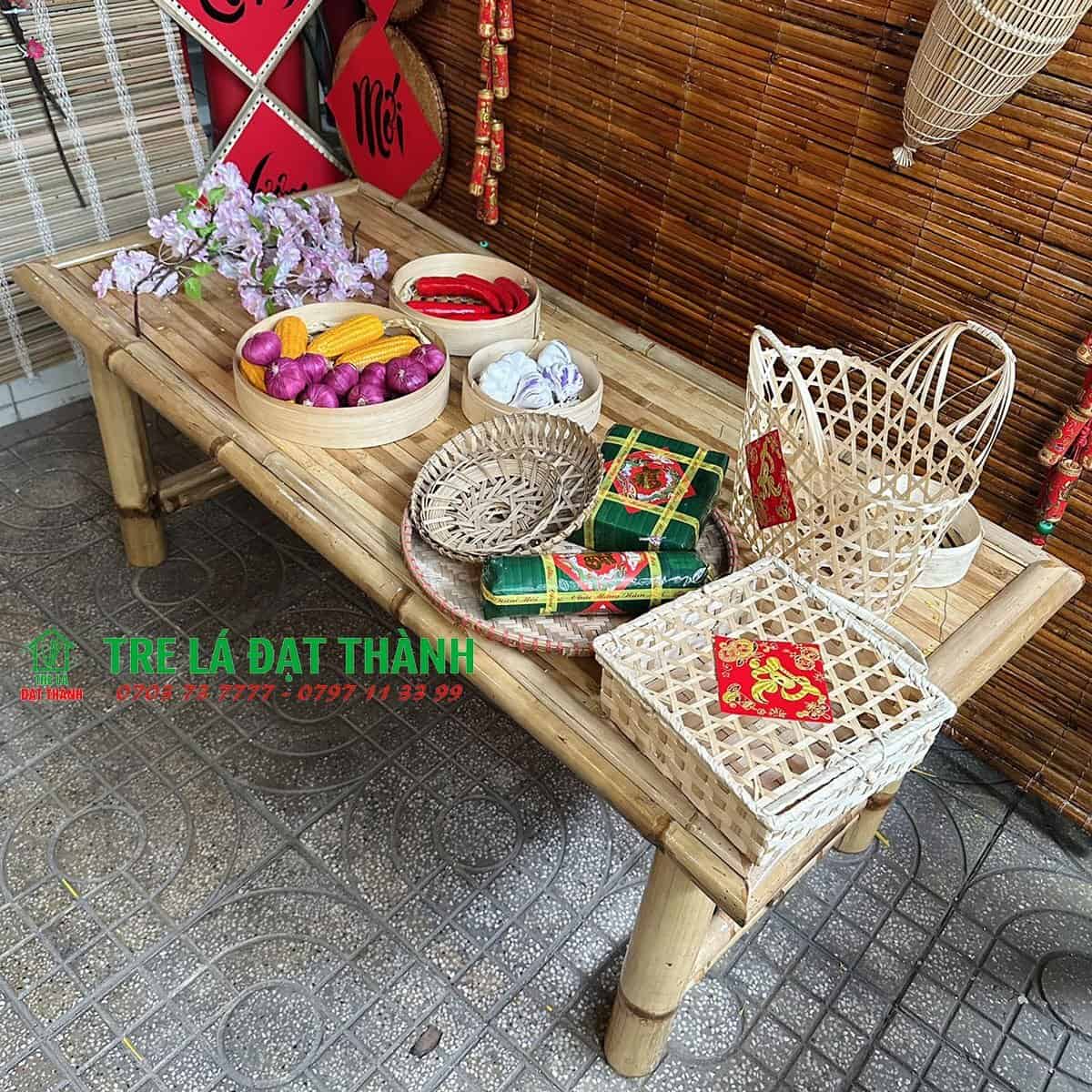 xu hướng đồ trang trí ngày tết xu hướng đồ trang trí ngày tết