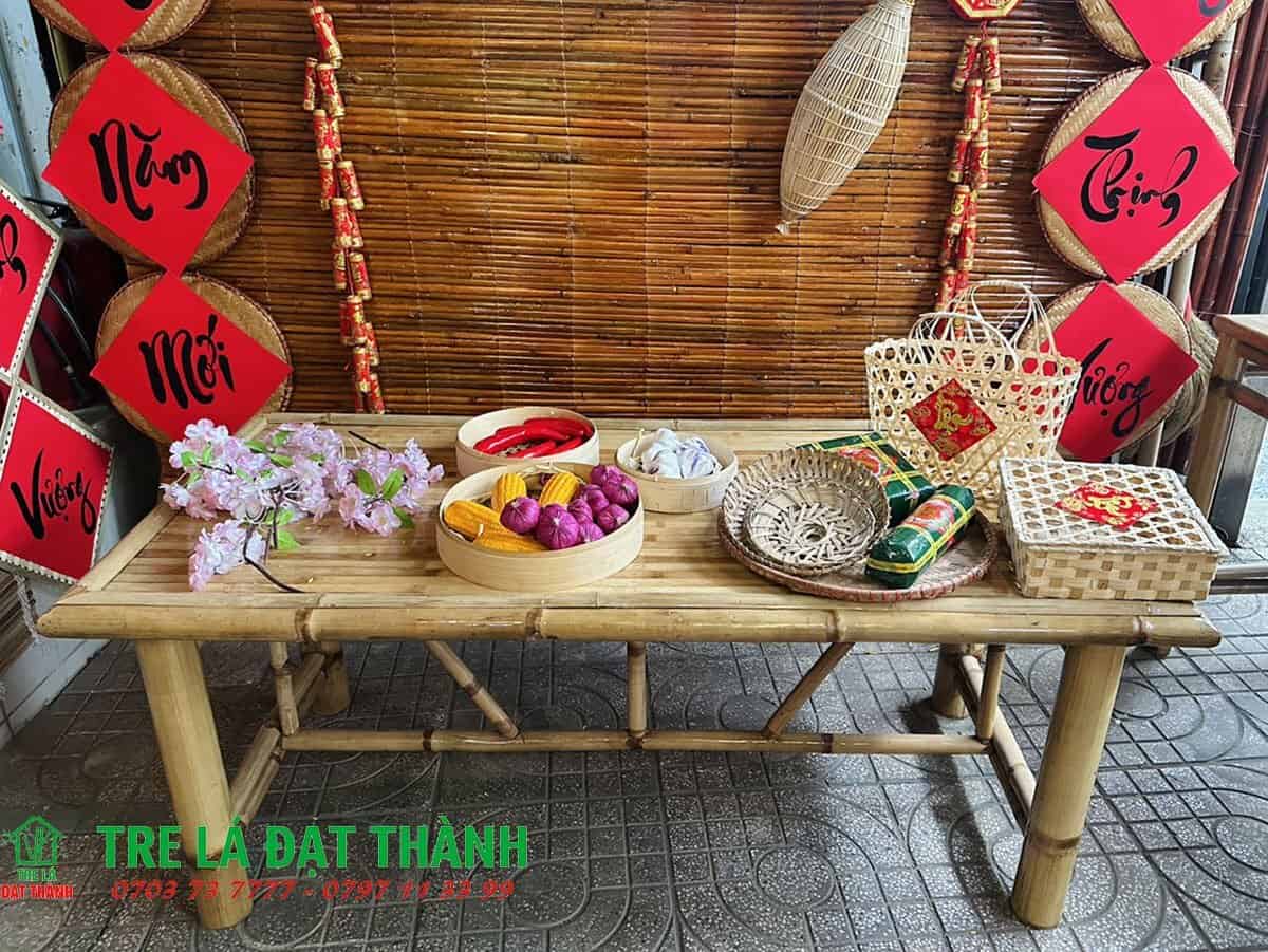 xu hướng đồ trang trí tết xu hướng đồ trang trí tết