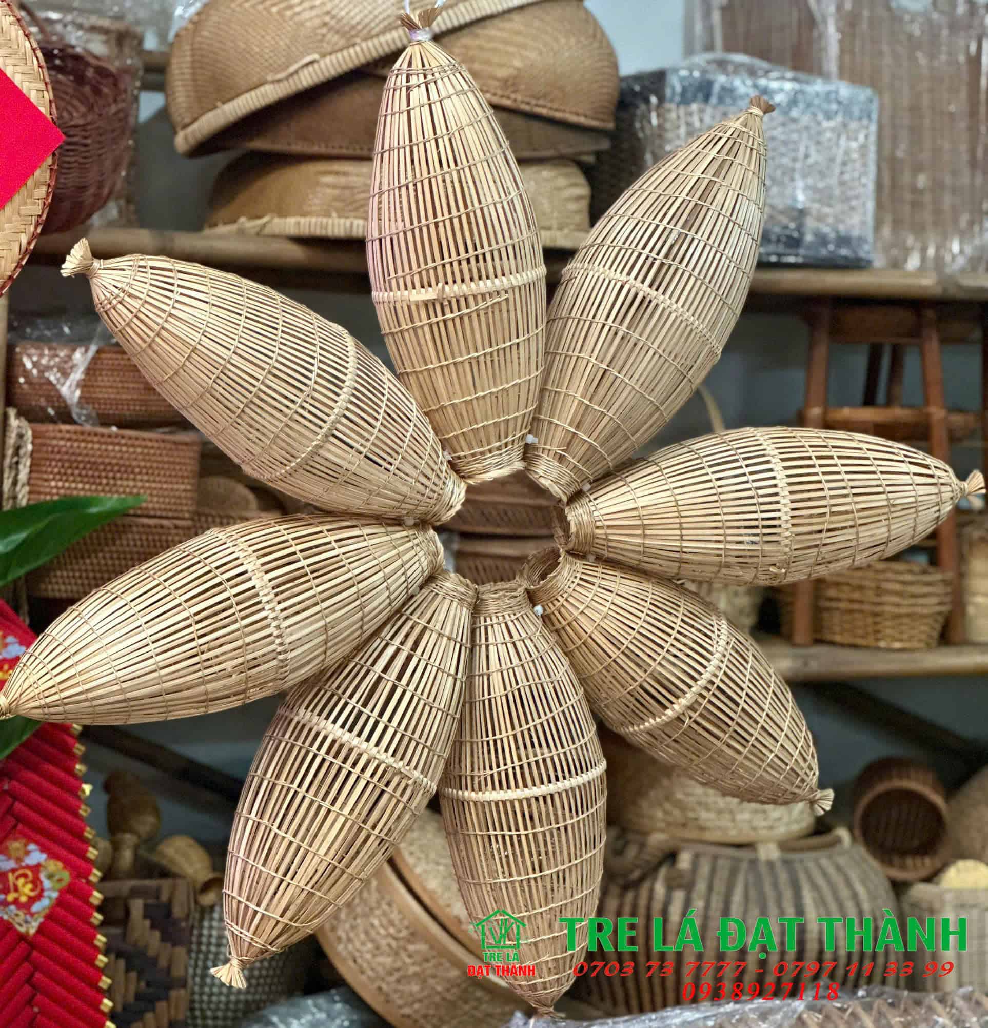 xu hướng trang tr&iacute; tết