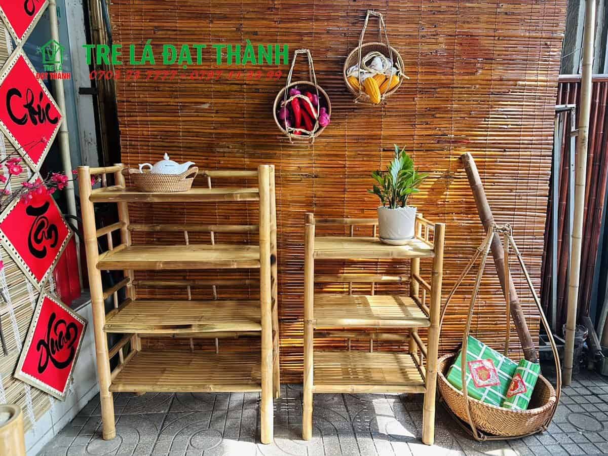 xu hướng trang trí tết cổ truyền xu hướng trang trí tết cổ truyền
