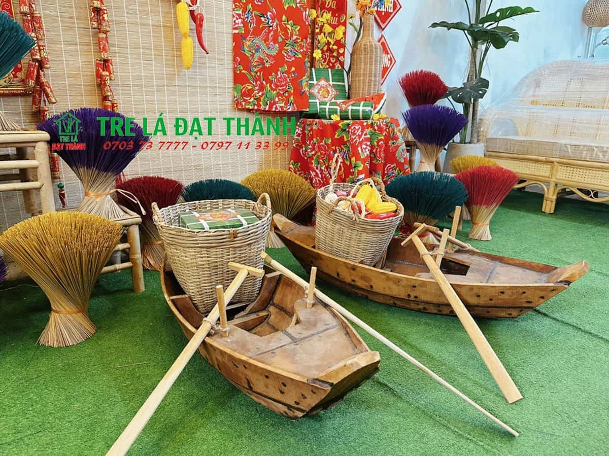 xuồng ba lá giá rẻ xuồng ba lá giá rẻ