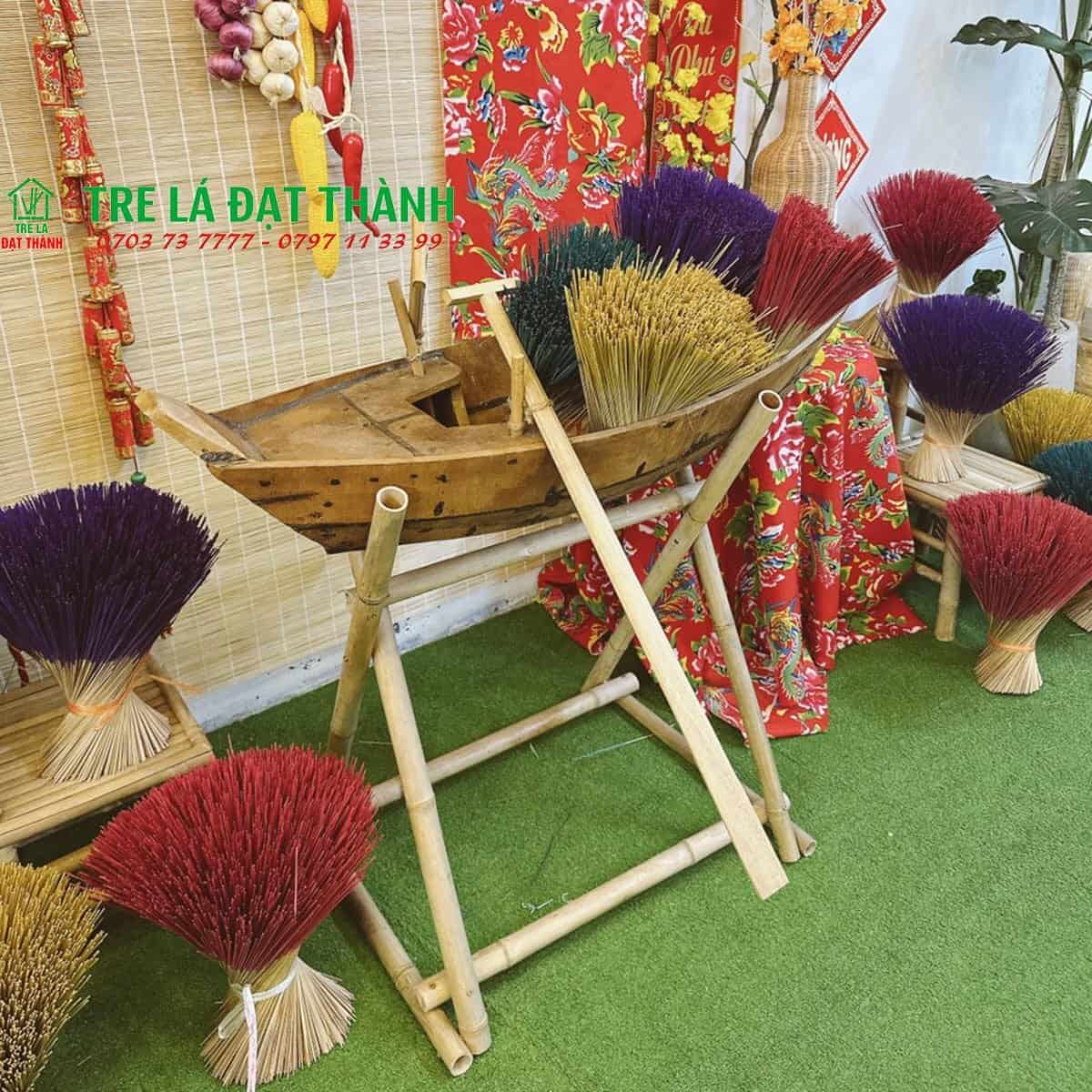 xuồng gỗ giá rẻ xuồng gỗ giá rẻ
