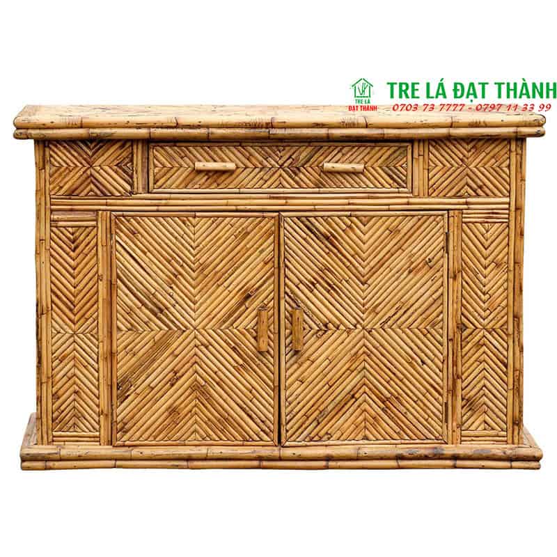 Tủ Tre TT003