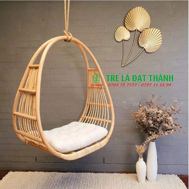 x&iacute;ch đu trứng