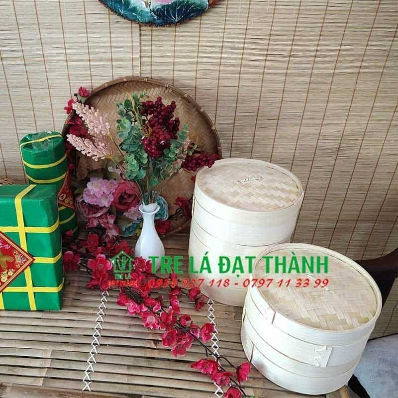 b&aacute;n xửng hấp tre