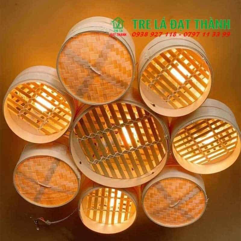xửng hấp bằng tre tphcm