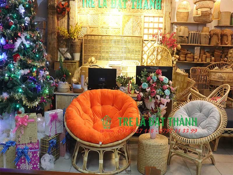 xưởng sản xuất mây tre đan xuất khẩu xưởng sản xuất mây tre đan xuất khẩu