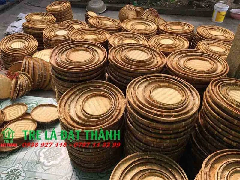 Mua Mẹt Tre Giá Rẻ Tại TPHCM