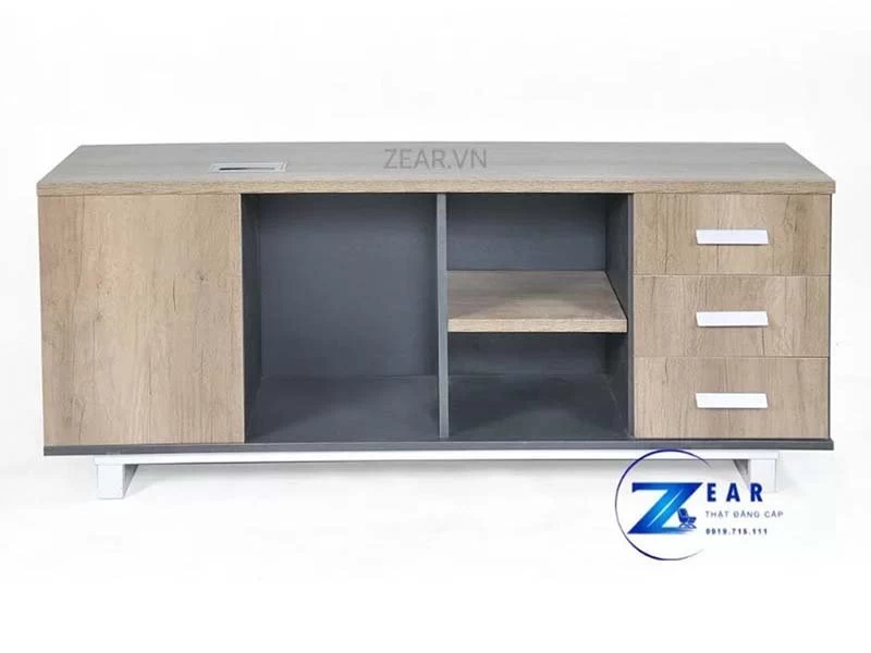 Địa Chỉ Mua Tủ Văn Phòng Giá Rẻ Uy Tín tại TPHCM