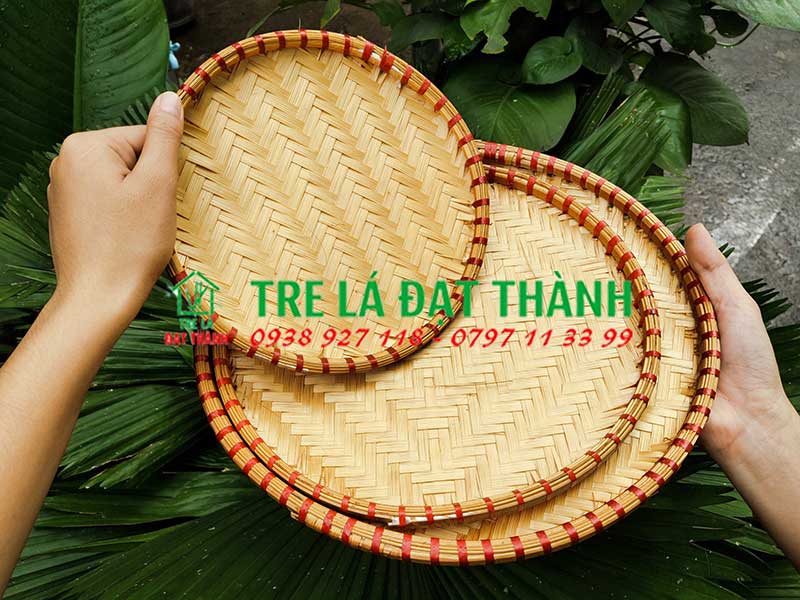 Mẹt Tre Heo Tộc
