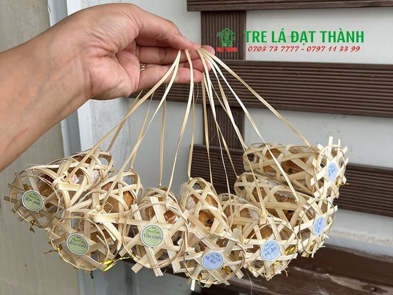 Rọ Heo