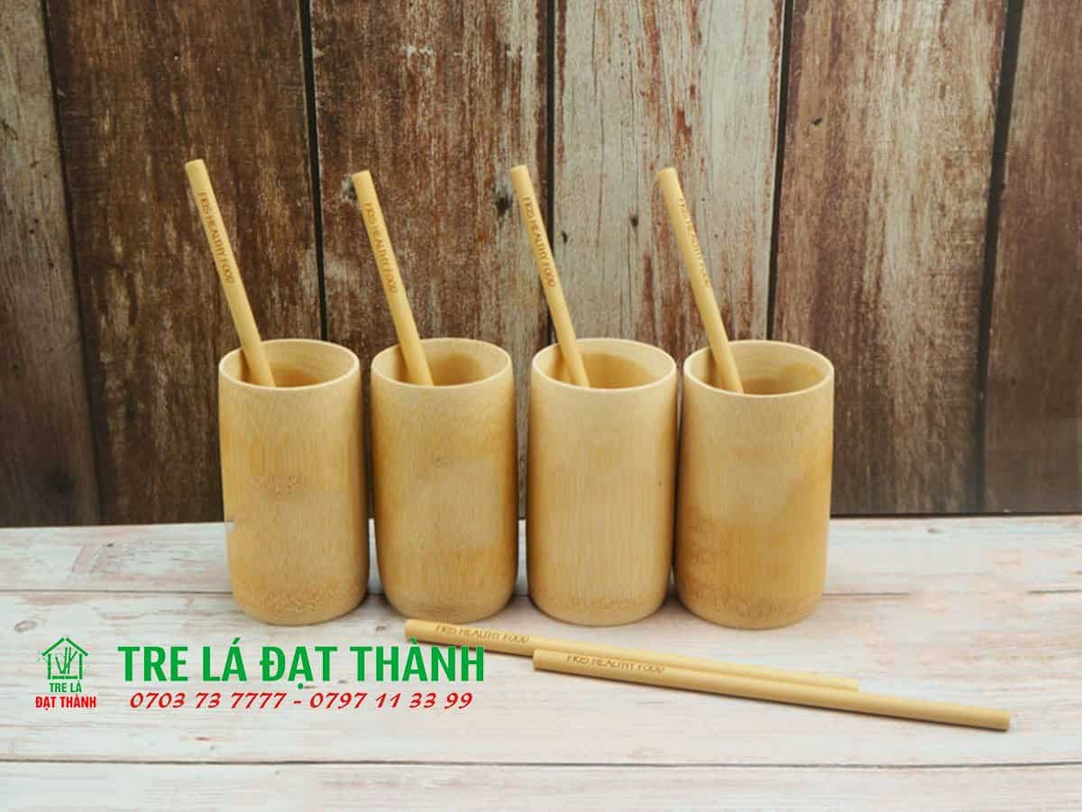 Ống Tre