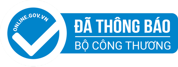 Chứng nhận đăng k&yacute; bộ c&ocirc;ng thương Tre L&aacute; Đạt Th&agrave;nh